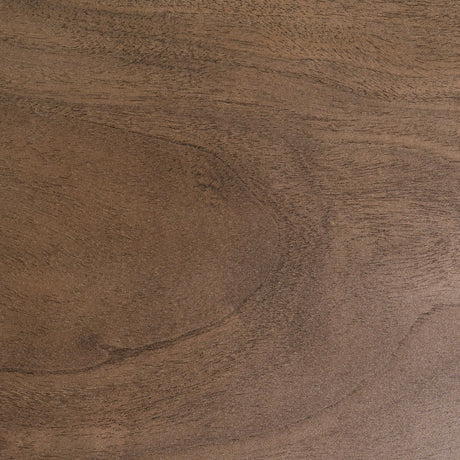 Villa Cherie - Round Dining Table