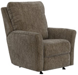 Belton - Recliner