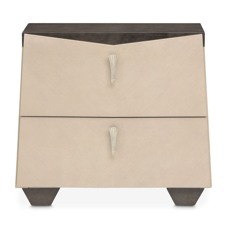 Fantosini - Nightstand