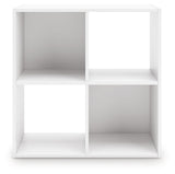 Onita - Cube Organizer
