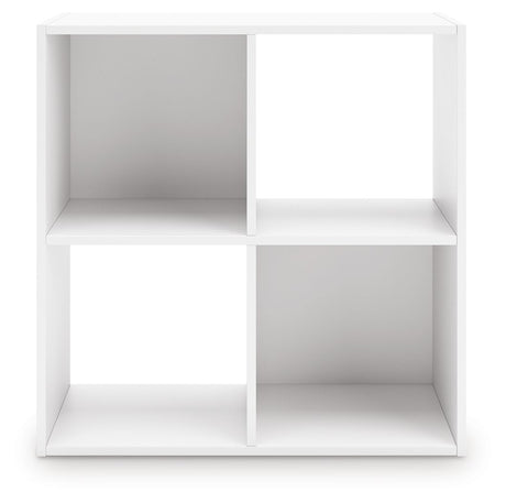 Onita - Cube Organizer