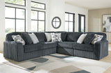 Midnight-Madness - Sectional