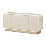 La Rachelle - Sideboard