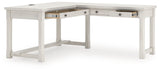 Robbinsdale - Home Office Set