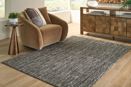 Terrian - Rug
