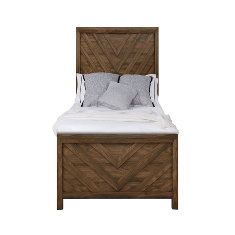 Biscayne - Bed