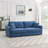 Haran - Sofa With Sleeper