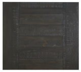 Noorbrook - Occasional Table Set (Set of 3) - Black / Pewter