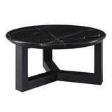 Dara - Coffee Table