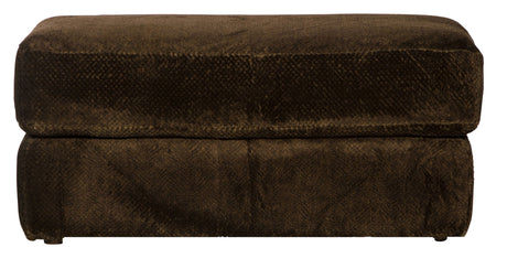 Midwood - Cocktail Ottoman