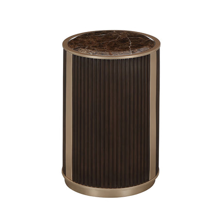 West Kensington - Chairside Table