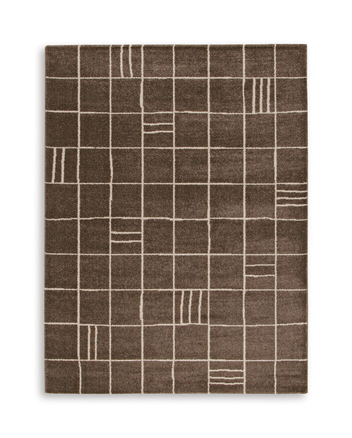 Rowbrook - Rug
