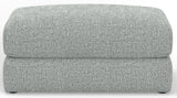 Brett - Ottoman