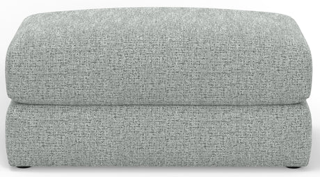 Brett - Ottoman