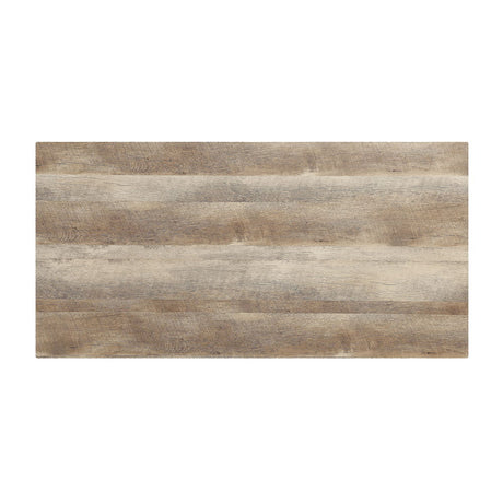 Brantley II - Table