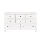 Tamarack - Dresser