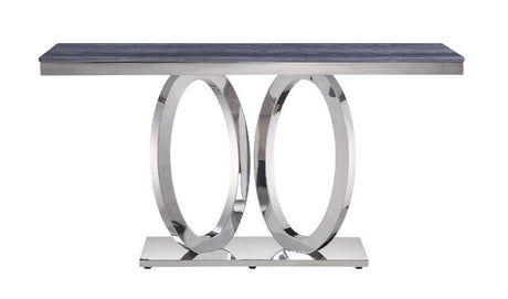 Zasir - Table