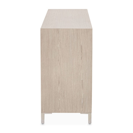 Lotus Bay - Dresser
