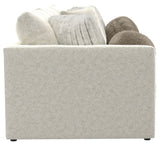 Ritzy - Modular Sofa