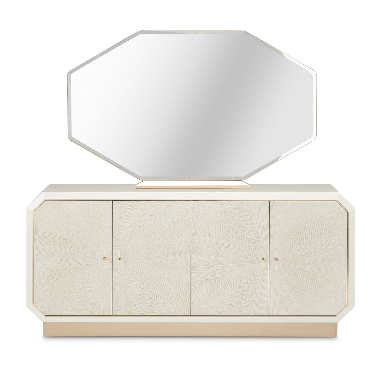 La Rachelle - Sideboard