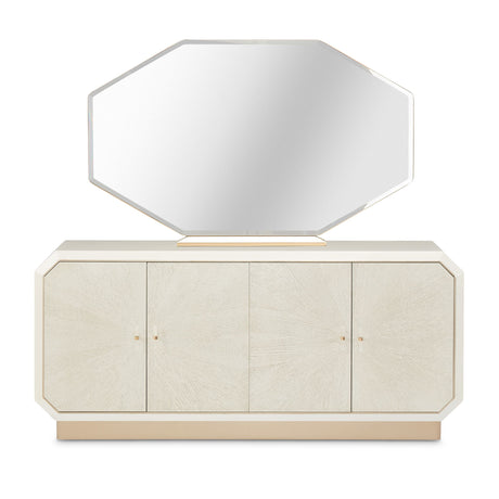 La Rachelle - Sideboard