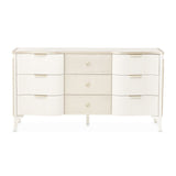 La Marisia - Dresser