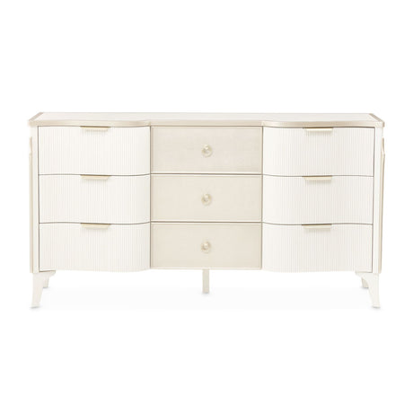La Marisia - Dresser