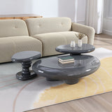 Charlene - Table