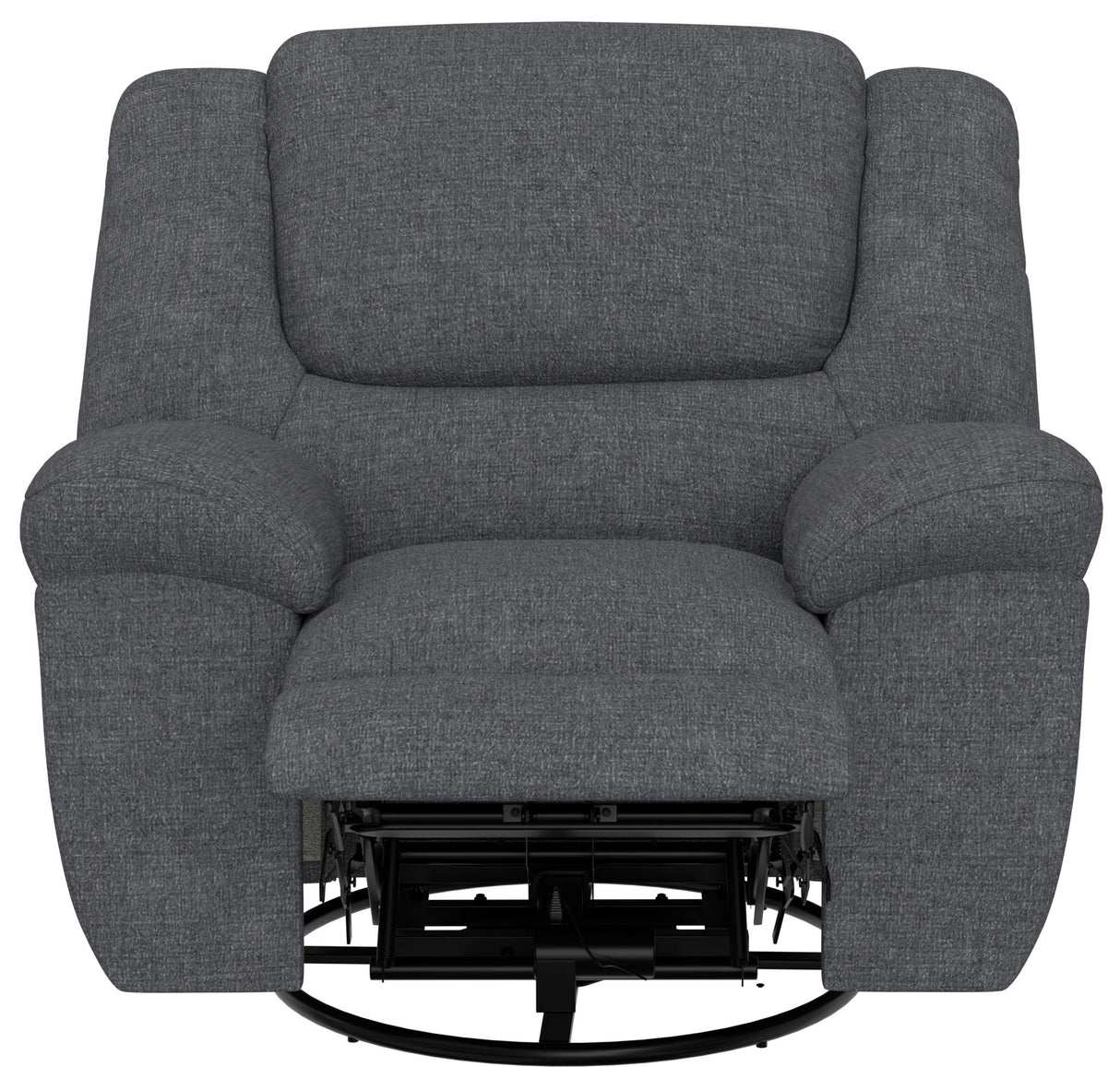 Trifecta - Recliner