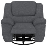 Trifecta - Recliner