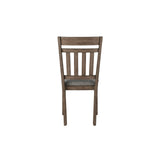 Harrisburg - Dining Chair (Set of 2)