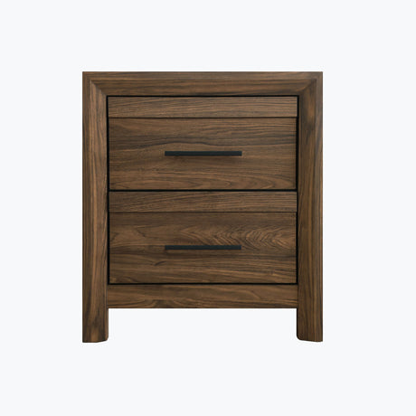 Biscayne - Nightstand