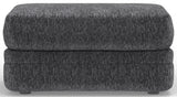 Tyson - Ottoman