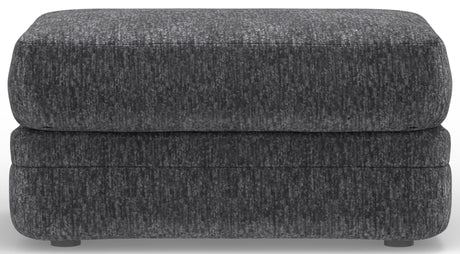 Tyson - Ottoman
