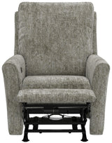 Belton - Recliner