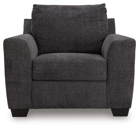 Loreo - Chair