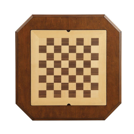 Bishop - Game Table