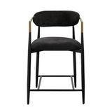 Jaramillo - Counter Height Chair