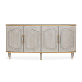 St. Charles - Sideboard