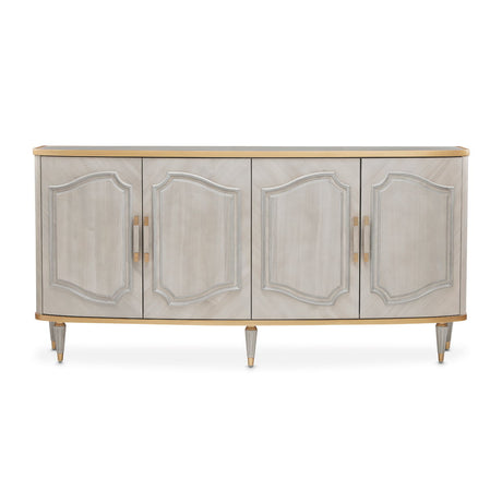 St. Charles - Sideboard