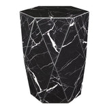 Dara - Table