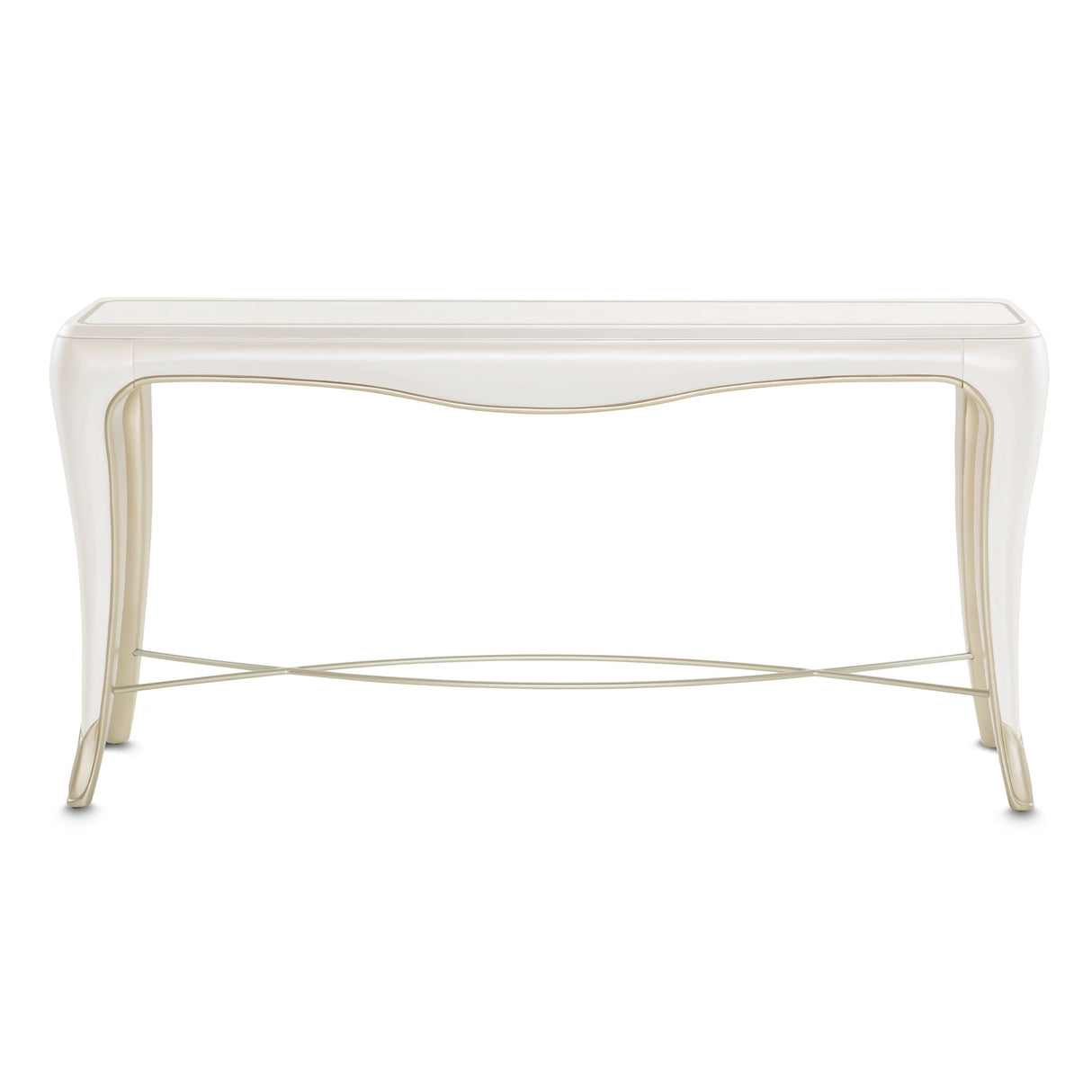 London Place - Table