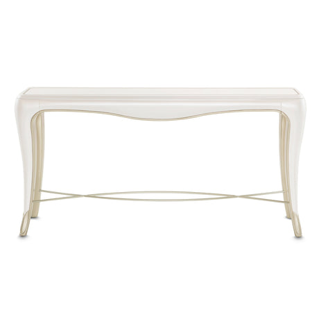 London Place - Table