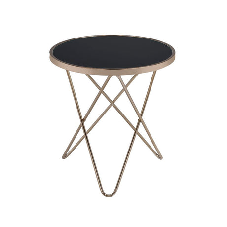 Valora - Table