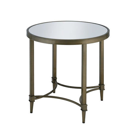 Aditya - Table