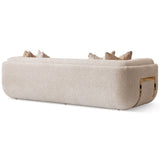 Savannah Breeze - Sofa