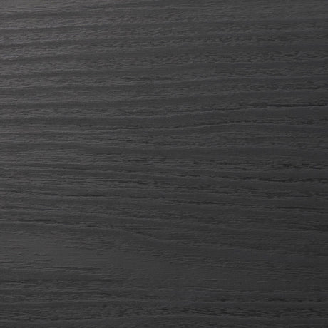Kayner - 5-Drawer Chest - Charcoal