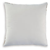 Darrman - Pillow