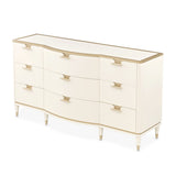 La Terrazza - Dresser