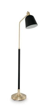 Clairwell - Metal Lamp